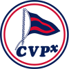 Logo du CVPx
